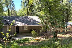 20670 Cedar View Dr, Foresthill, CA 95631 - Photo 1