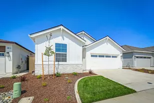 609 Tortugas Pl, Roseville, CA 95747 - Photo 1