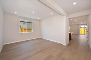 609 Tortugas Pl, Roseville, CA 95747 - Photo 8