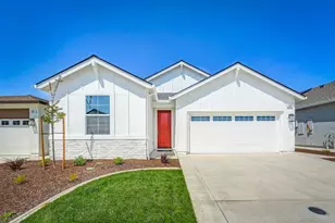 609 Tortugas Pl, Roseville, CA 95747 - Photo 2