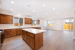 609 Tortugas Pl, Roseville, CA 95747 - Photo 4