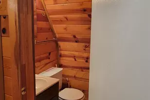 2450 White Rock Rd, Platina, CA 96076 - Photo 12