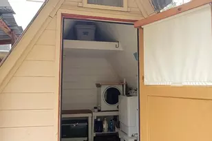 2450 White Rock Rd, Platina, CA 96076 - Photo 8