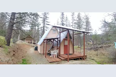 2450 White Rock Road, Platina, CA 96076 - Photo 6