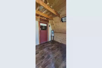 2450 White Rock Road, Platina, CA 96076 - Photo 20