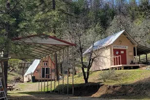 2450 White Rock Rd, Platina, CA 96076 - Photo 2