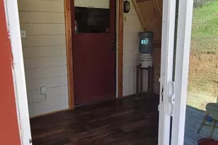 2450 White Rock Rd, Platina, CA 96076 - Photo 18