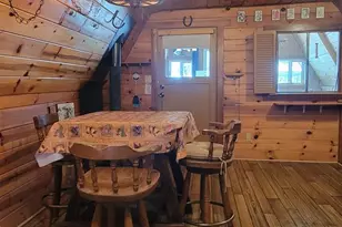 2450 White Rock Rd, Platina, CA 96076 - Photo 14