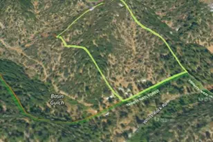 2450 White Rock Rd, Platina, CA 96076 - Photo 24