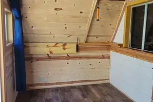 2450 White Rock Rd, Platina, CA 96076 - Photo 22