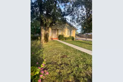 18930 N Ray Road, Lodi, CA 95242 - Photo 1