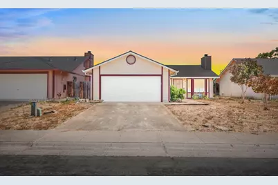 7712 Golden West Way, Sacramento, CA 95824 - Photo 1
