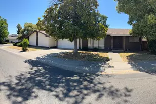 1 Havenwood Cir, Sacramento, CA 95831 - Photo 1