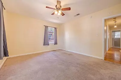 2550 5th Avenue, Merced, CA 95340 - Photo 28