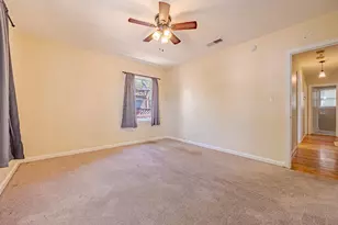 2550 5th Ave, Merced, CA 95340 - Photo 28