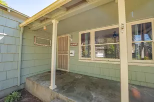 2550 5th Ave, Merced, CA 95340 - Photo 6