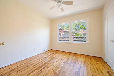 2550 5th Avenue, Merced, CA 95340 - Photo 24