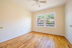 2550 5th Ave, Merced, CA 95340 - Photo 24