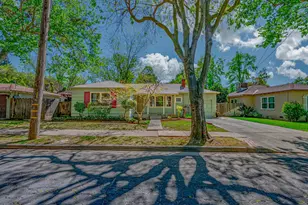 2550 5th Ave, Merced, CA 95340 - Photo 4