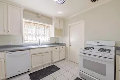 2550 5th Avenue, Merced, CA 95340 - Photo 16