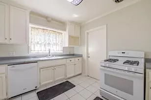 2550 5th Ave, Merced, CA 95340 - Photo 16