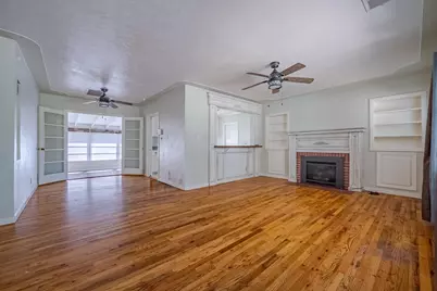 2550 5th Avenue, Merced, CA 95340 - Photo 8