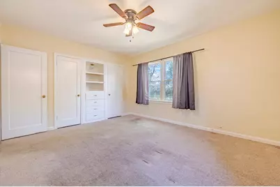 2550 5th Avenue, Merced, CA 95340 - Photo 30