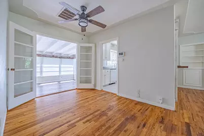 2550 5th Avenue, Merced, CA 95340 - Photo 12