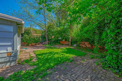 2550 5th Avenue, Merced, CA 95340 - Photo 38