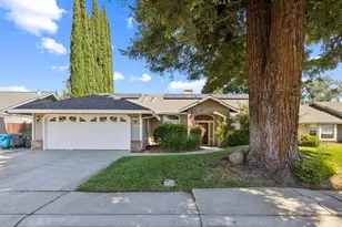 1691 Northfield Dr, Yuba City, CA 95993 - Photo 1