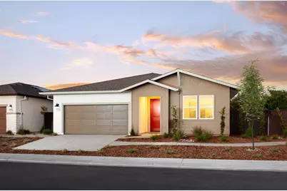 7831 Riverhaven Way, Sacramento, CA 95828 - Photo 1