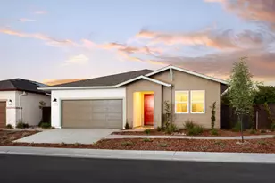 7831 Riverhaven Wy, Sacramento, CA 95828 - Photo 1