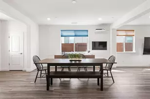 5313 Fandango, Roseville, CA 95747 - Photo 6