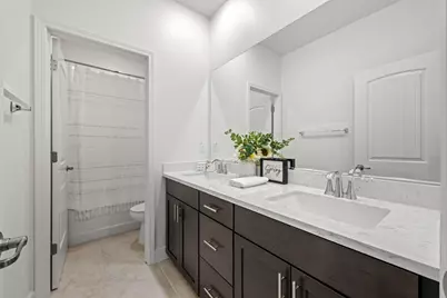 5313 Fandango, Roseville, CA 95747 - Photo 34