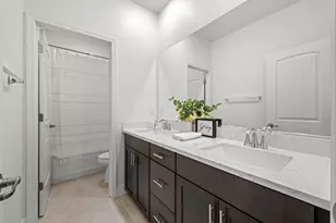 5313 Fandango, Roseville, CA 95747 - Photo 34