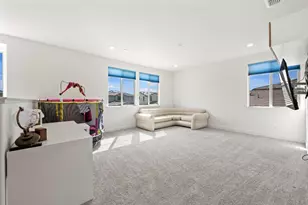 5313 Fandango, Roseville, CA 95747 - Photo 22