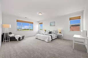 5313 Fandango, Roseville, CA 95747 - Photo 24
