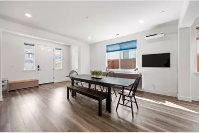 5313 Fandango, Roseville, CA 95747 - Photo 4