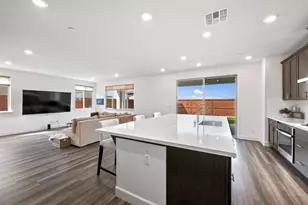 5313 Fandango, Roseville, CA 95747 - Photo 10