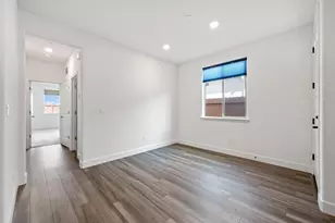 5313 Fandango, Roseville, CA 95747 - Photo 16