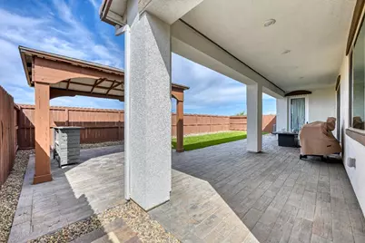 5313 Fandango, Roseville, CA 95747 - Photo 38