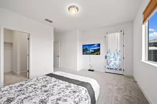 5313 Fandango, Roseville, CA 95747 - Photo 20