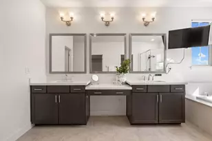 5313 Fandango, Roseville, CA 95747 - Photo 30