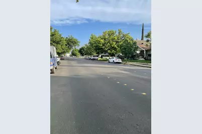 520 14th Street, Modesto, CA 95354 - Photo 8