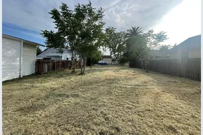 520 14th Street, Modesto, CA 95354 - Photo 4