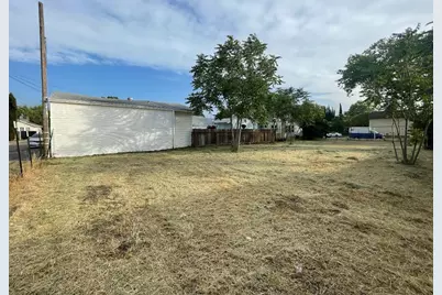 520 14th Street, Modesto, CA 95354 - Photo 6
