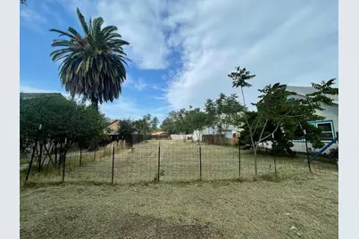 520 14th Street, Modesto, CA 95354 - Photo 2