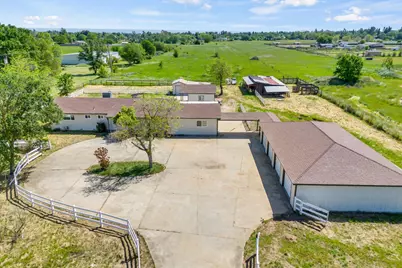 8731 Bader Road, Elk Grove, CA 95624 - Photo 1