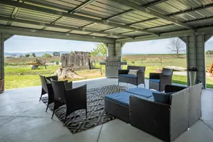 5621 Hankins Rd, Williams, CA 95987 - Photo 28