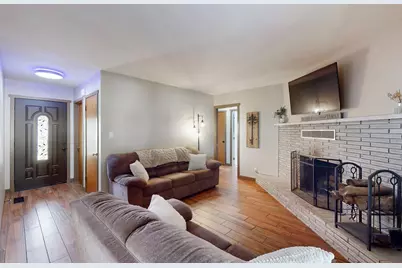 5621 Hankins Road, Williams, CA 95987 - Photo 38